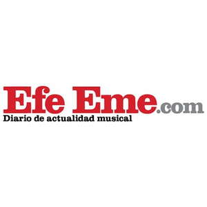 Efeeme.com